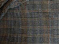 Pine Island Primitives Washed Wool for Rughooking